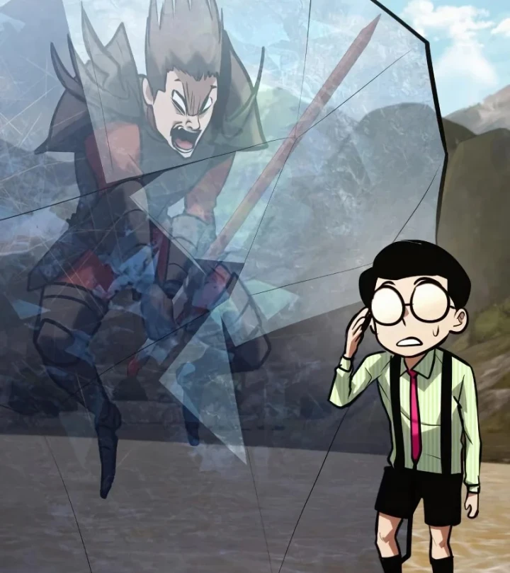 Goblin Cấp 999 Chapter 45 - 31