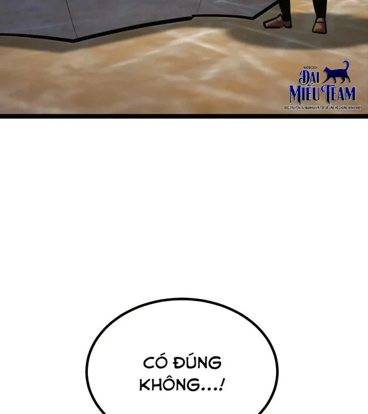 Goblin Cấp 999 Chapter 45 - 32