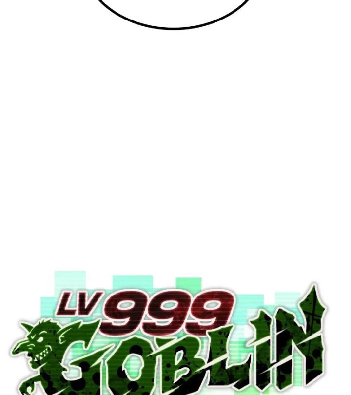 Goblin Cấp 999 Chapter 45 - 33