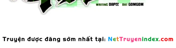 Goblin Cấp 999 Chapter 45 - 34