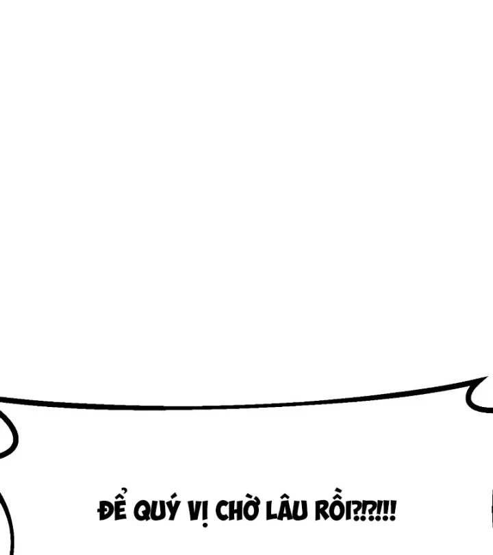 Goblin Cấp 999 Chapter 45 - 35