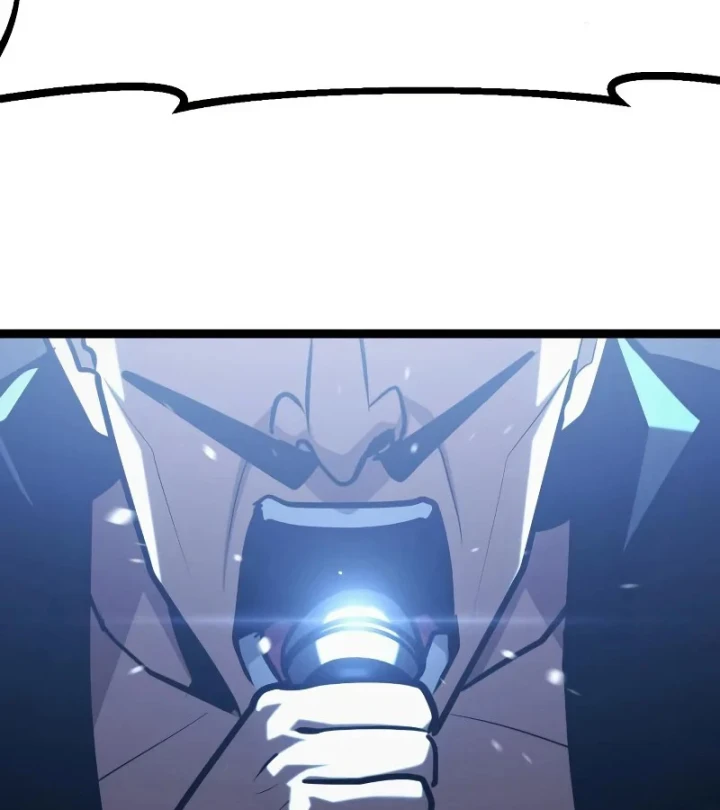 Goblin Cấp 999 Chapter 45 - 36