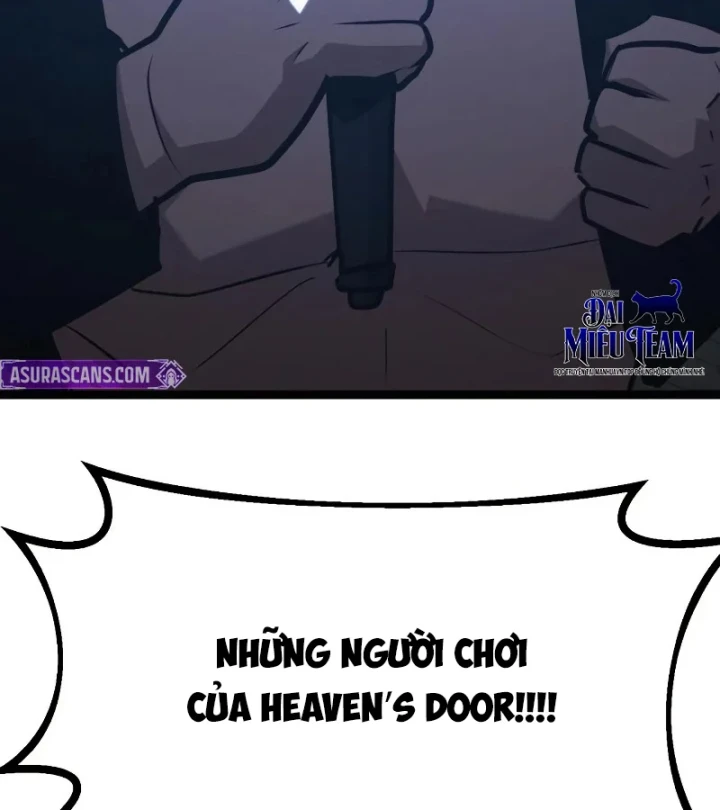 Goblin Cấp 999 Chapter 45 - 37