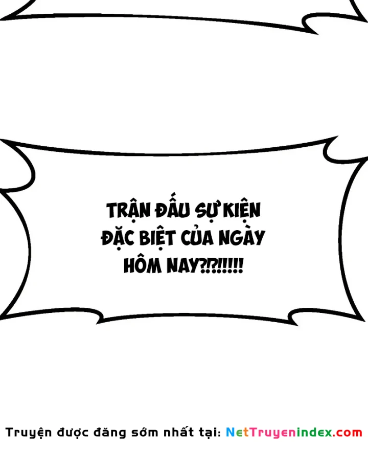 Goblin Cấp 999 Chapter 45 - 38