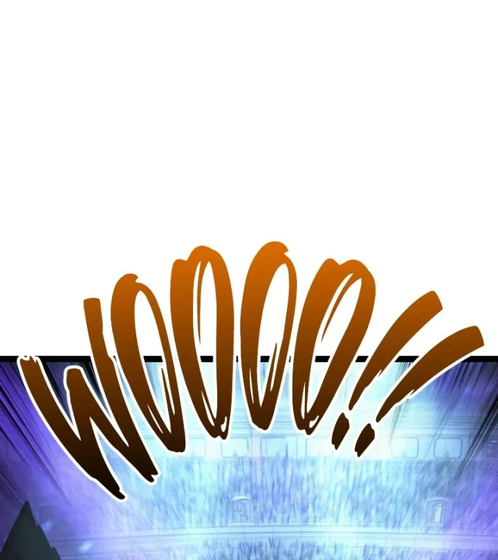 Goblin Cấp 999 Chapter 45 - 39