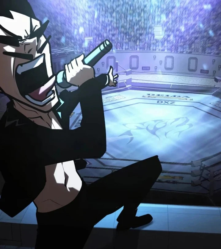 Goblin Cấp 999 Chapter 45 - 40