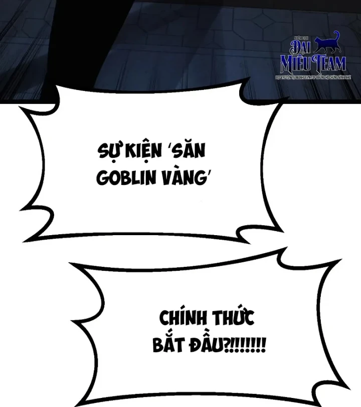 Goblin Cấp 999 Chapter 45 - 41