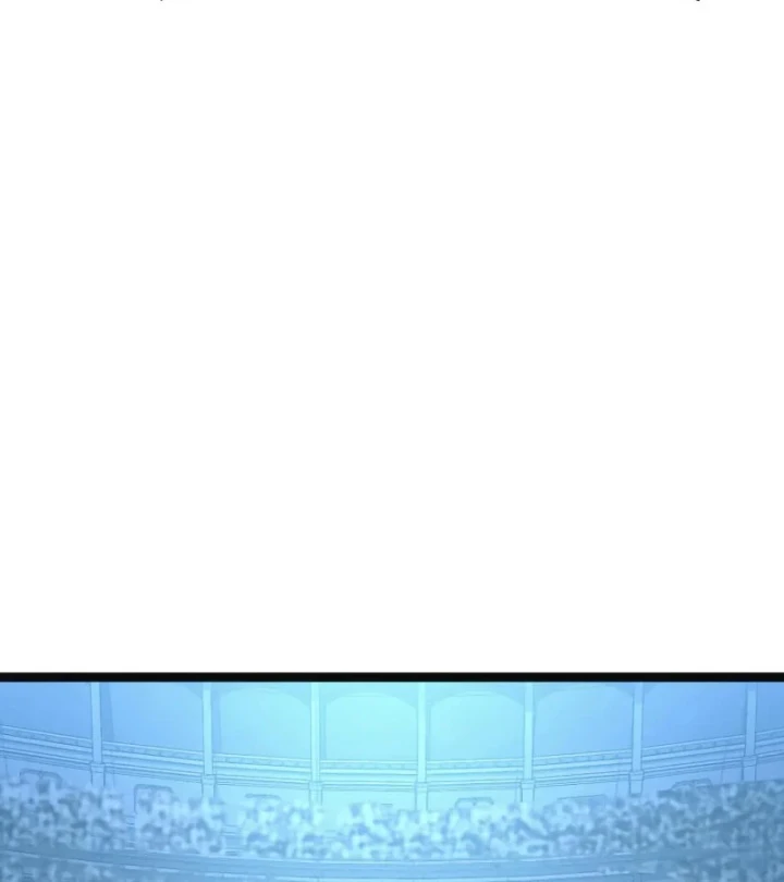 Goblin Cấp 999 Chapter 45 - 42