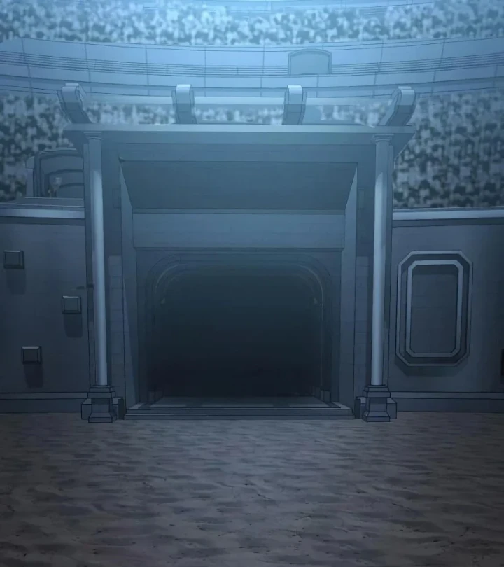 Goblin Cấp 999 Chapter 45 - 43