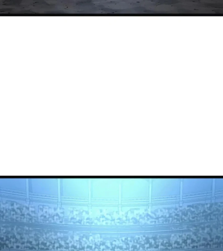 Goblin Cấp 999 Chapter 45 - 44