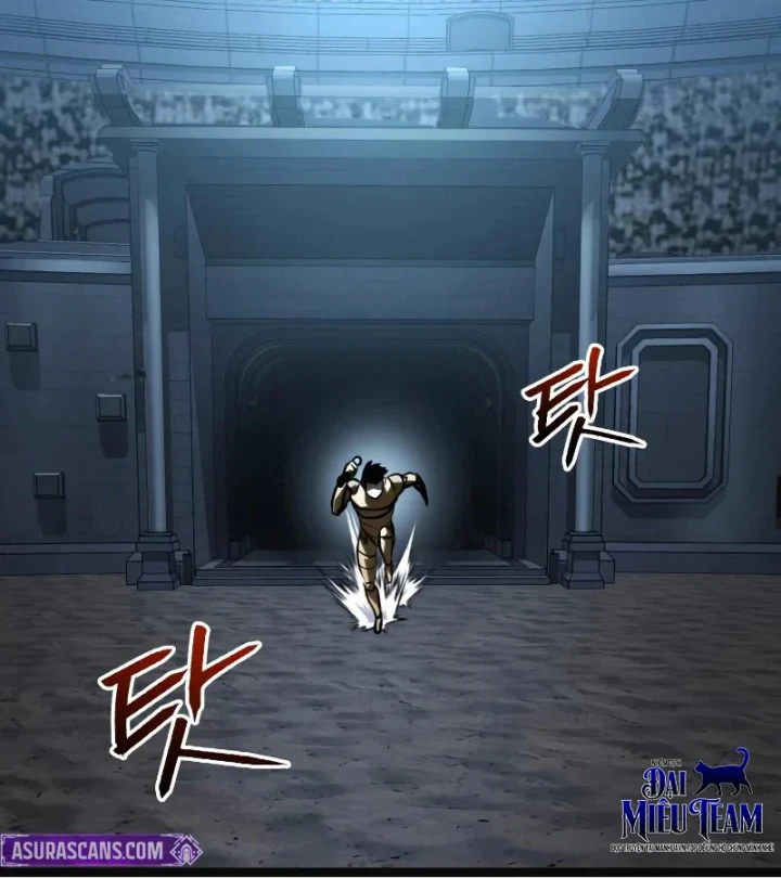 Goblin Cấp 999 Chapter 45 - 45