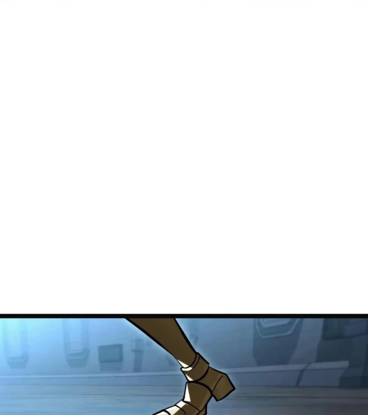 Goblin Cấp 999 Chapter 45 - 46