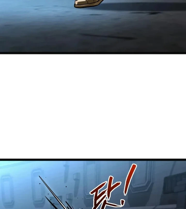 Goblin Cấp 999 Chapter 45 - 47