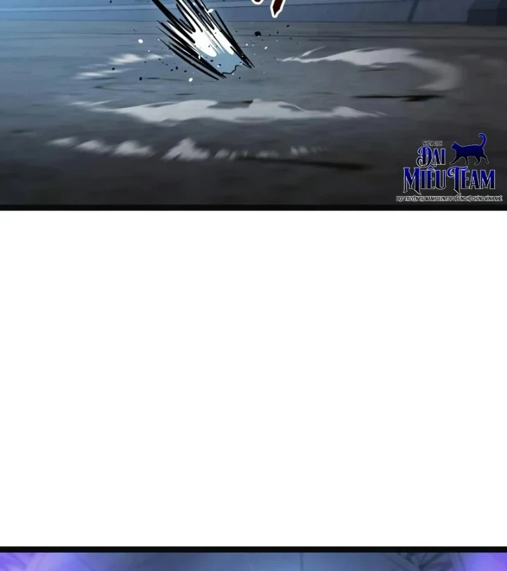 Goblin Cấp 999 Chapter 45 - 48