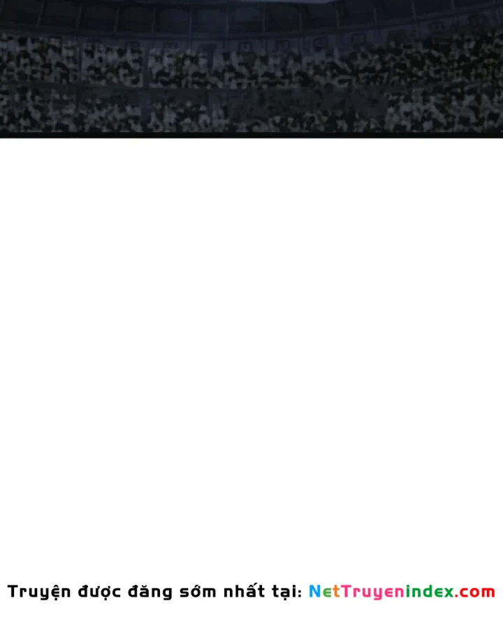 Goblin Cấp 999 Chapter 45 - 50