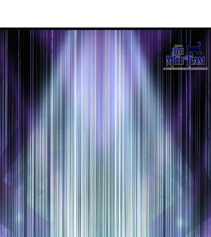 Goblin Cấp 999 Chapter 45 - 51