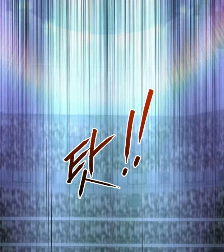 Goblin Cấp 999 Chapter 45 - 52