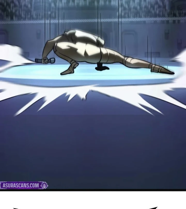 Goblin Cấp 999 Chapter 45 - 53