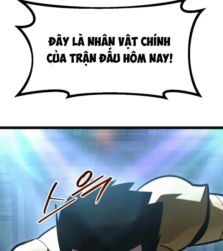 Goblin Cấp 999 Chapter 45 - 54