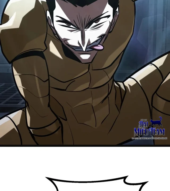 Goblin Cấp 999 Chapter 45 - 55