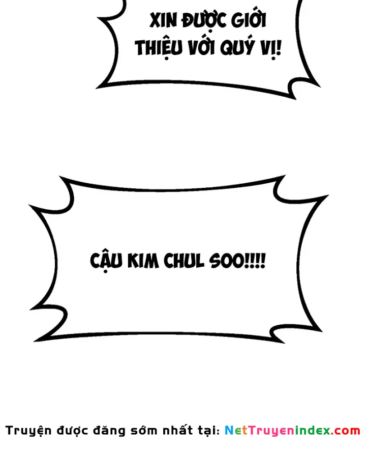 Goblin Cấp 999 Chapter 45 - 56