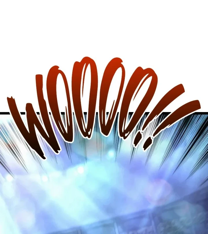 Goblin Cấp 999 Chapter 45 - 57