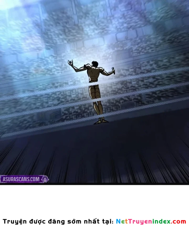 Goblin Cấp 999 Chapter 45 - 58