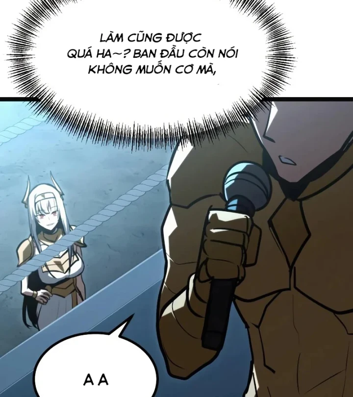 Goblin Cấp 999 Chapter 45 - 60