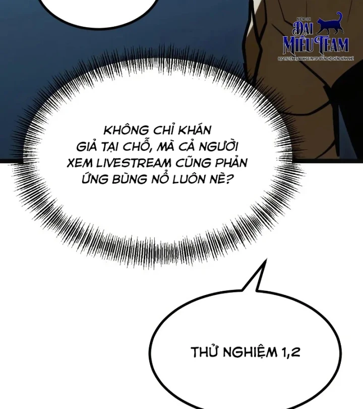 Goblin Cấp 999 Chapter 45 - 61