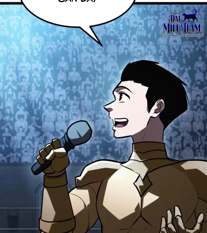 Goblin Cấp 999 Chapter 45 - 63