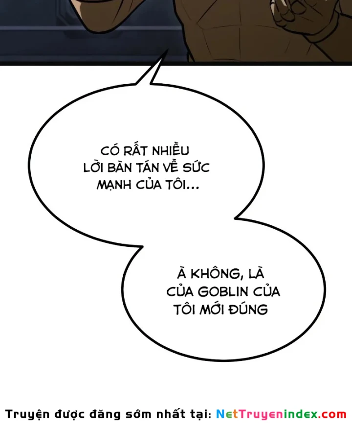 Goblin Cấp 999 Chapter 45 - 64