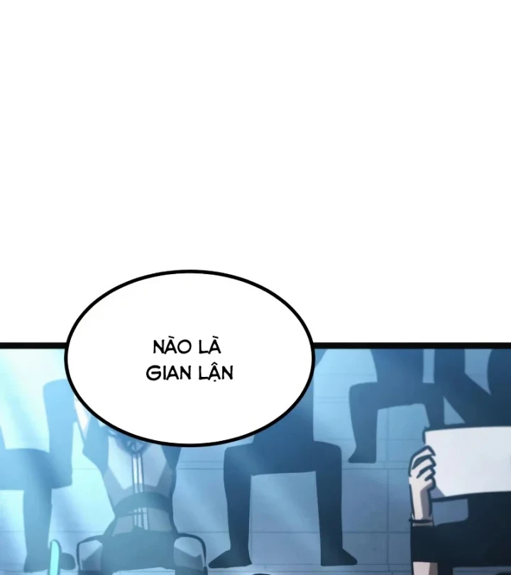 Goblin Cấp 999 Chapter 45 - 65