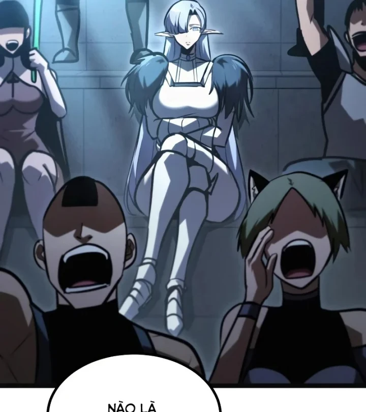 Goblin Cấp 999 Chapter 45 - 66