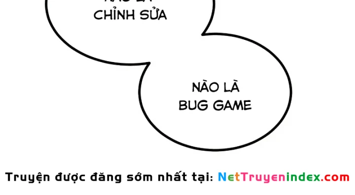 Goblin Cấp 999 Chapter 45 - 67