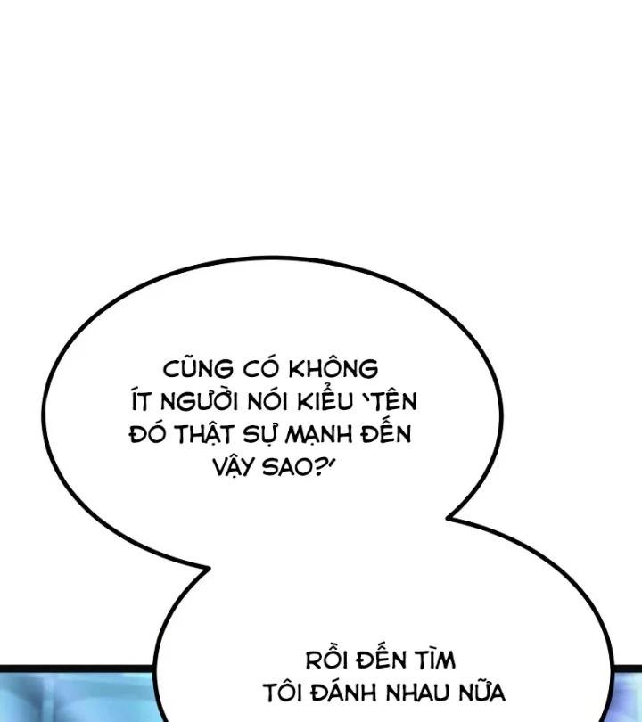 Goblin Cấp 999 Chapter 45 - 68