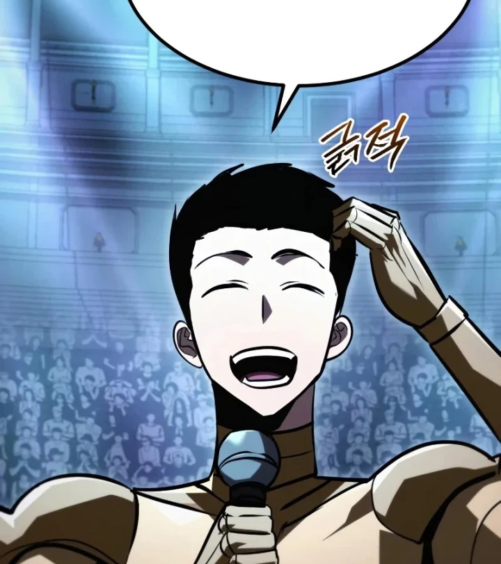 Goblin Cấp 999 Chapter 45 - 69