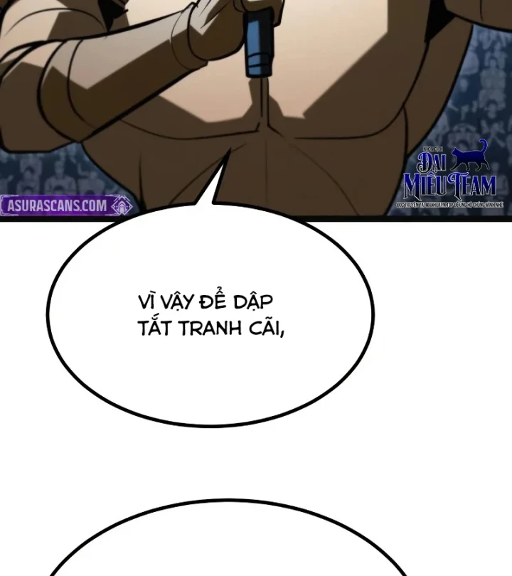 Goblin Cấp 999 Chapter 45 - 70