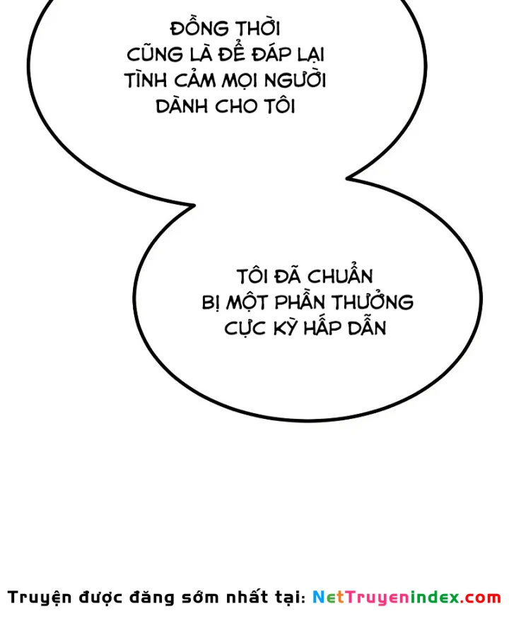 Goblin Cấp 999 Chapter 45 - 71