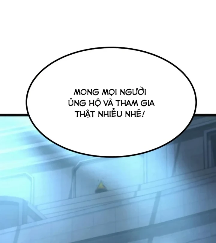 Goblin Cấp 999 Chapter 45 - 72