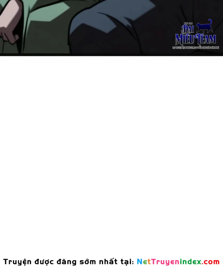 Goblin Cấp 999 Chapter 45 - 74