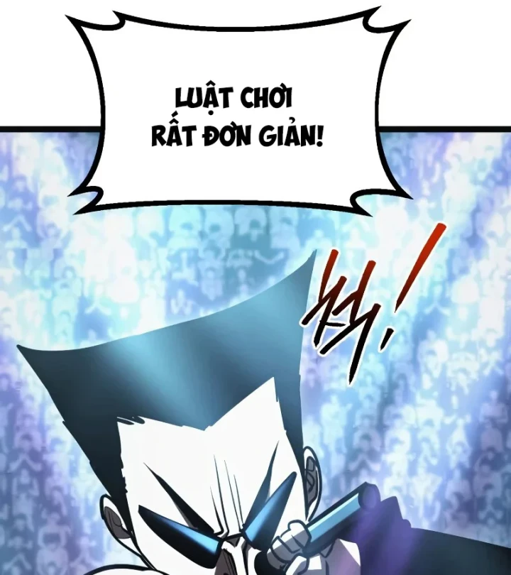 Goblin Cấp 999 Chapter 45 - 75