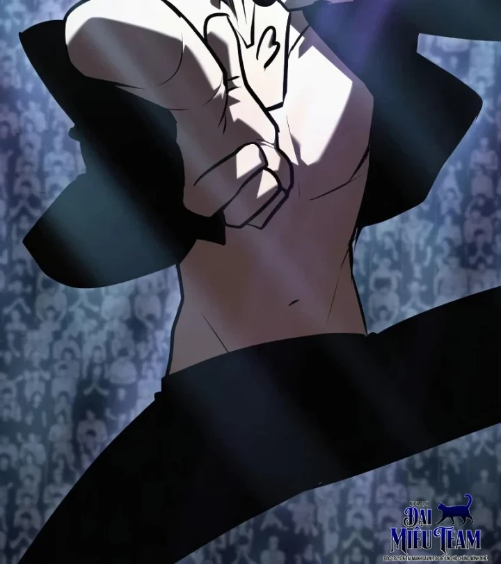 Goblin Cấp 999 Chapter 45 - 76