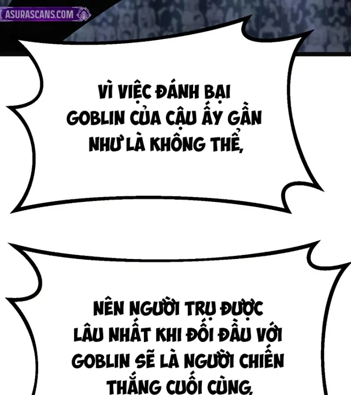 Goblin Cấp 999 Chapter 45 - 77
