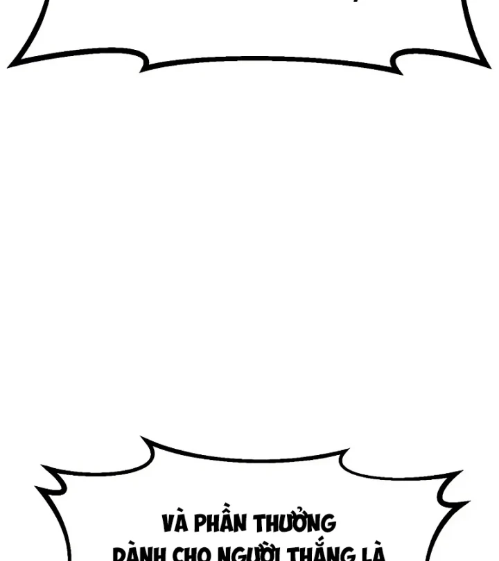 Goblin Cấp 999 Chapter 45 - 78