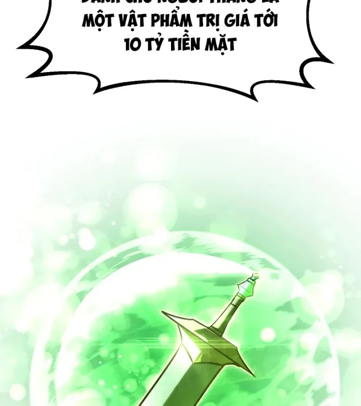 Goblin Cấp 999 Chapter 45 - 79