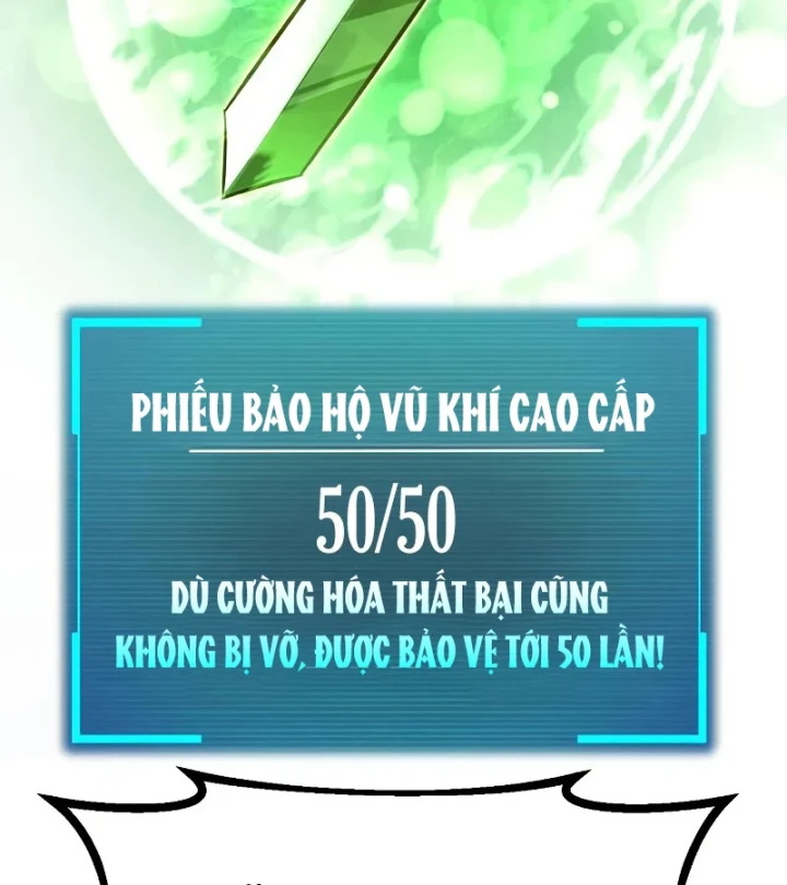 Goblin Cấp 999 Chapter 45 - 80