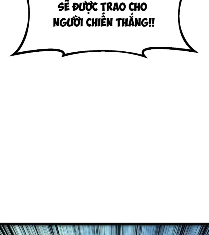 Goblin Cấp 999 Chapter 45 - 81