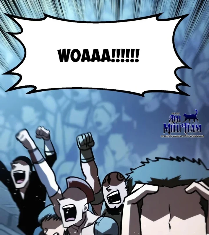 Goblin Cấp 999 Chapter 45 - 82