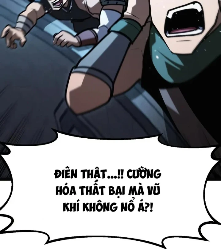 Goblin Cấp 999 Chapter 45 - 83