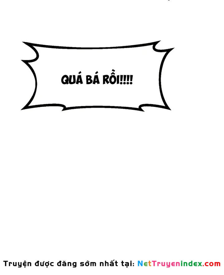 Goblin Cấp 999 Chapter 45 - 84